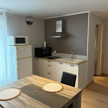 4p Avec 6p En Interieur *